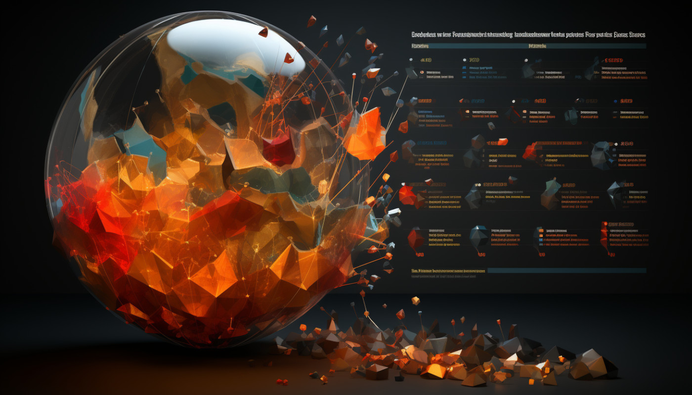 Comment analyser les tendances pour faire de meilleurs pronostics sportifs