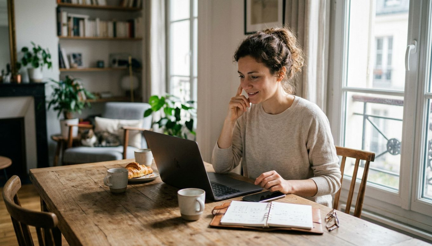 Comment maximiser les profits avec les offres de tours gratuits ?