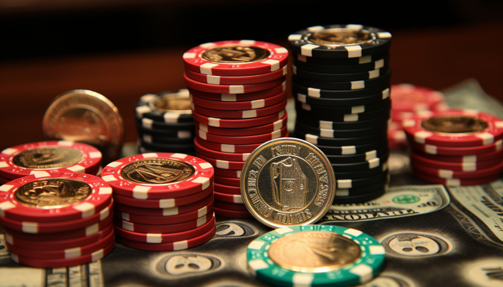 Décrypter les pronostics sportifs pour maximiser ses gains