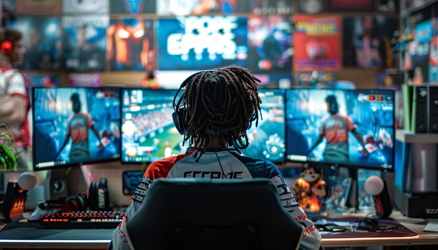 Évaluation des plateformes de paris sur l'eSport : critères et conseils