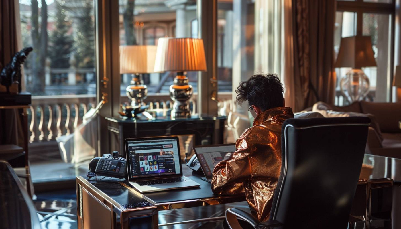 Autre - Guide complet pour maximiser les bonus dans les casinos en ligne en 2024