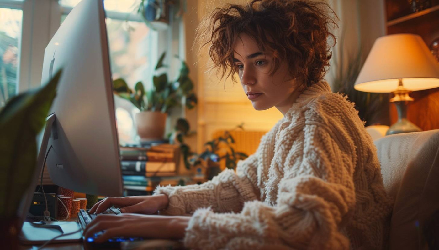 Importance du jeu responsable sur les sites de casino en ligne
