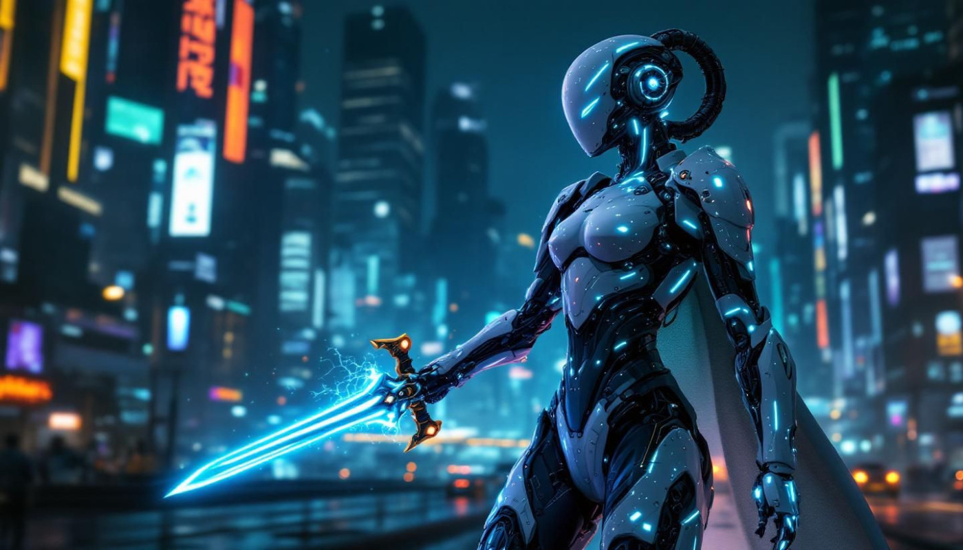 Autre - Innovations dans les systèmes de combat des jeux de rôle au tour par tour