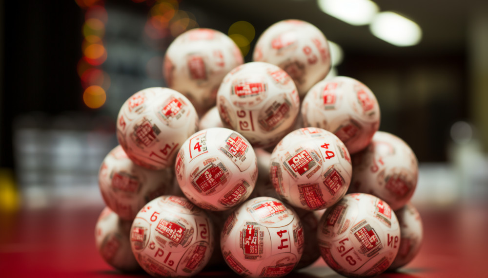 Le mythe des gagnants de loto : chance ou stratégie?