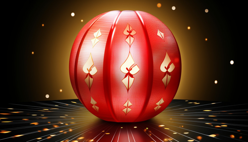 Les secrets inexplorés de la roulette en ligne