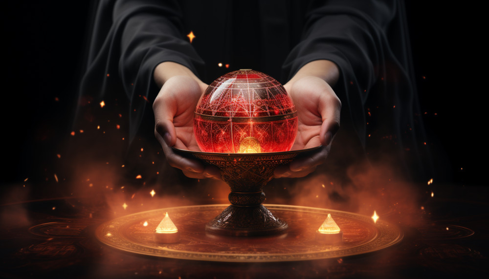 Percez le secret des pronostics gagnants