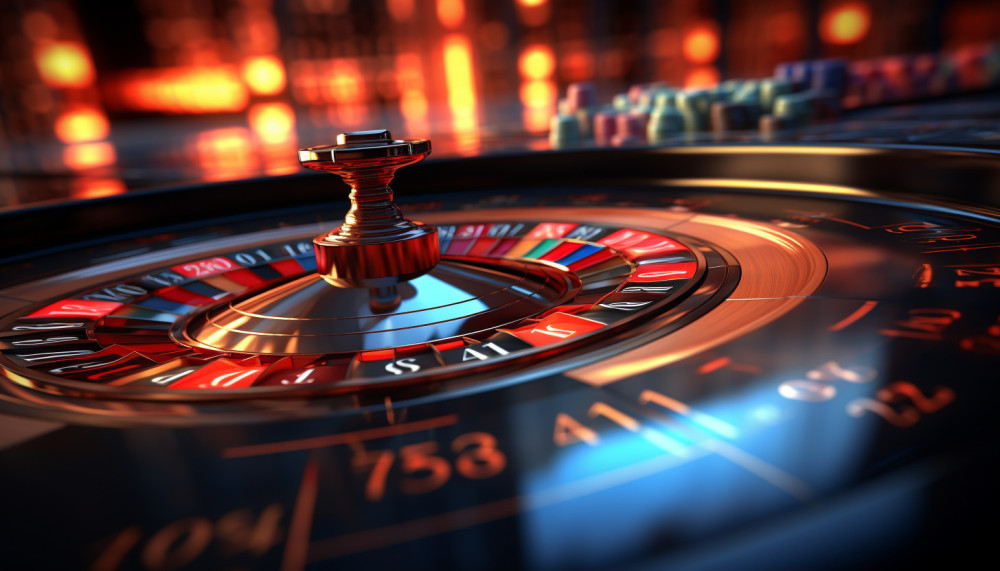 Stratégies avancées de mise pour maximiser vos gains à la roulette en ligne