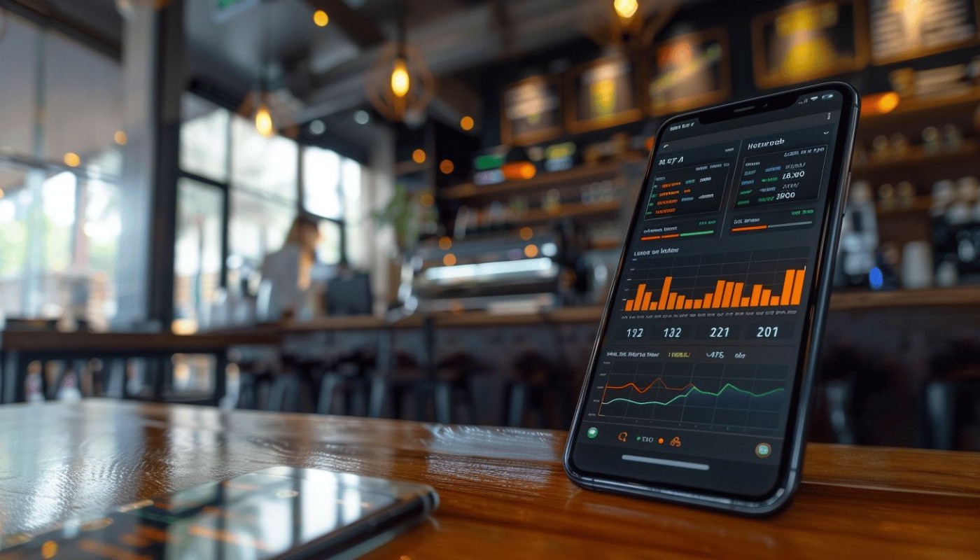 Stratégies pour analyser et sélectionner les meilleurs pronostics sportifs gratuits